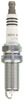NGK Ruthenium HX Spark Plug LFR6BHX NGK Ruthenium HX Spark Plug LFR6BHX