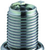 NGK BR9ECS-5 Spark Plug