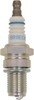 NGK BR9ECS-5 Spark Plug