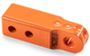 Factor 55 Hitchlink 2.0 Receiver - Orange