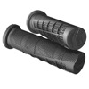 Scott Duece ATV Grips Black Scott Duece ATV Grips Black