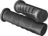 Scott Duece ATV Grips Black
