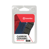 Brembo Carbon Ceramic Front Brake Pad For Honda ADV 160, PCX 125 Brembo Carbon Ceramic Front Brake Pad For Honda ADV 160, PCX 125