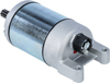 BikeMaster Starter Motor Fits Select Honda Motorcycles (2007-2022)