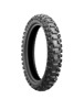Battlecross X30R Tire - 100/100-18 59M