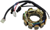 SPI Stator Fits 1997-2000 Arctic Cat ZR EXT ZL Pantera 500/550/580/600 SPI Stator Fits 1997-2000 Arctic Cat ZR EXT ZL Pantera 500/550/580/600