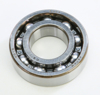 ProX Crankshaft Bearing 6205/C3 25x52x15 For 83-06 Yamaha PW80