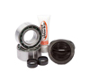 Front Wheel Bearing Kit Front Wheel Bearing Kit
