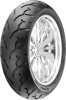 Tire Night Dragon GT Rear 160/70B17 79V Belted Bias