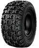 18X8-8 Mini Master Rear Tire LR-182LBS Bias