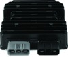 QuadBoss Voltage Regulator Fits 11-17 Can-Am Commander 1000