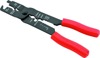 BikeMaster Crimping Tool