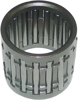 WSM Top End Needle Bearing For Sea-Doo 951 Watercraft - Top end needle bearing for WSM Sea-Doo 951 pistons
