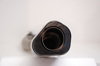 Carbon Fiber 3/4 Slip On Exhaust - For Aprilia RSV4 + Tuono