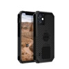 iPhone 12 Mini Rugged Case Black iPhone 12 Mini Rugged Case Black