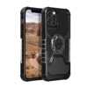 iPhone 12 Pro Max Crystal Case Clear iPhone 12 Pro Max Crystal Case Clear