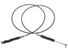 UTV Shift Cable - Polaris Ranger 500/800