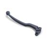 BikeMaster Black Clutch Lever Fits Suzuki 57620-33410
