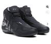R04D WP Boot - 44 - Black/White R04D WP Boot - 44 - Black/White