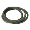 Polaris Seal-Outer Clutch Cover
