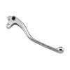 BikeMaster Brake Lever 57A-83922-00C Fits Yamaha Models
