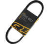 QuadBoss Drive Belt QuadBoss Drive Belt