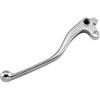 BikeMaster Clutch Lever Polished Fits Suzuki B-King