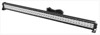 QuadBoss Double Row Led 42in QuadBoss Double Row Led 42in