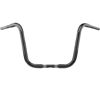 Bikers Choice Ape Hanger 14in Black Fbw