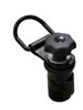 SuperATV RZR Latch and Go Tie Down - Medium Swivel