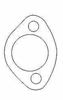 Honda Gasket, Tensioner Hole 12194-HC5-740 - Gasket for tensioner hole on Honda engines