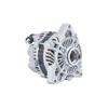 BikeMaster Alternator 156685 For 96-03 Honda ST1100