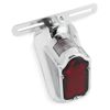 Biker's Choice LED Tombstone Tail Light