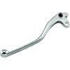 BikeMaster Clutch Lever 46092-022P Fits Kawasaki