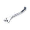 BikeMaster Right Brake Lever Fits Kawasaki 48092-1208