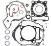 QuadBoss Qb Gasket Set With Os QuadBoss Qb Gasket Set With Os