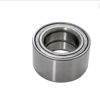 SuperATV Wheel Bearing for Can-Am Maverick X3 - Fits Can-Am Maverick X3
