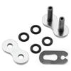BikeMaster 520BMXR Clip Chain Master Link