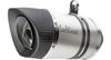 LV Pro Slip On Exhaust Muffler - For 17-24 Kawasaki Z900 LV Pro Slip On Exhaust Muffler - For 17-24 Kawasaki Z900