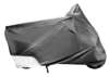 Covermax Large Cover For 250-650cc