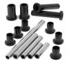QuadBoss Qboss Rr Independ Susp Kit