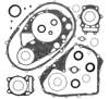 QuadBoss Qb Gasket Set With Os QuadBoss Qb Gasket Set With Os