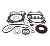 QuadBoss Qb Gasket Set With Os QuadBoss Qb Gasket Set With Os