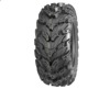 QuadBoss QBT672 Radial Mud Tire - 27x9R14 8Ply QuadBoss QBT672 Radial Mud Tire - 27x9R14 8Ply