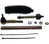 QuadBoss Steering Rack Tie Rod Kit