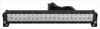QuadBoss Double Row Led 22in QuadBoss Double Row Led 22in