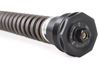 Ã–hlins NIX 22 Cartridge Kit w/ Tools & Springs Fits 17-23 FL Touring