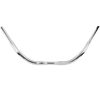 Bikers Choice Bikini Beach Fatbar Chrm Fbw