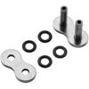 BikeMaster 530 BMXR Rivet Chain Master Link