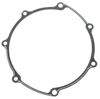 Yamaha Gasket 1 5NL-15453-10-00 - OEM replacement gasket Yamaha Gasket 1 5NL-15453-10-00 - OEM replacement gasket